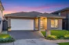 19 Flying Avenue, Middleton Grange, NSW 2171