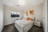 19 Flying Avenue, Middleton Grange, NSW 2171-Image