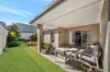 19 Flying Avenue, Middleton Grange, NSW 2171-Image