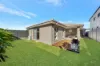 19 Flying Avenue, Middleton Grange, NSW 2171-Image
