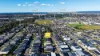 19 Flying Avenue, Middleton Grange, NSW 2171-Image