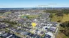 19 Flying Avenue, Middleton Grange, NSW 2171-Image