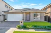 19 Flying Avenue, Middleton Grange, NSW 2171-Image