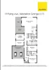 19 Flying Avenue, Middleton Grange, NSW 2171-Image