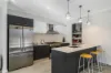 19 Flying Avenue, Middleton Grange, NSW 2171-Image