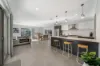 19 Flying Avenue, Middleton Grange, NSW 2171-Image