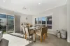 19 Flying Avenue, Middleton Grange, NSW 2171-Image