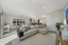 19 Flying Avenue, Middleton Grange, NSW 2171-Image