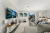 19 Flying Avenue, Middleton Grange, NSW 2171-Image