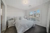 19 Flying Avenue, Middleton Grange, NSW 2171-Image