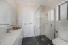19 Flying Avenue, Middleton Grange, NSW 2171-Image