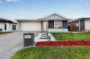 19 Foliage Street, Greenbank, Qld 4124