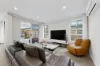 19 Foliage Street, Greenbank, Qld 4124-Image