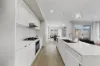 19 Foliage Street, Greenbank, Qld 4124-Image