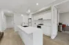 19 Foliage Street, Greenbank, Qld 4124-Image