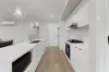 19 Foliage Street, Greenbank, Qld 4124-Image