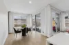 19 Foliage Street, Greenbank, Qld 4124-Image