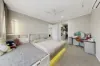 19 Foliage Street, Greenbank, Qld 4124-Image