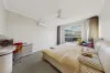 19 Foliage Street, Greenbank, Qld 4124-Image