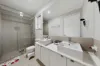 19 Foliage Street, Greenbank, Qld 4124-Image
