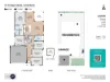 19 Foliage Street, Greenbank, Qld 4124-Floorplan