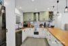 19 Foreshore Parade, Bargara QLD 4670-Image