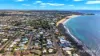 19 Foreshore Parade, Bargara QLD 4670-Image