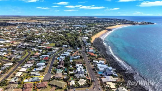 19 Foreshore Parade, Bargara QLD 4670-Image