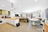 19 Foreshore Parade, Bargara QLD 4670-Image