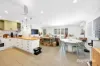 19 Foreshore Parade, Bargara QLD 4670-Image
