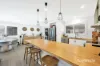 19 Foreshore Parade, Bargara QLD 4670-Image