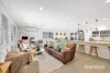 19 Foreshore Parade, Bargara QLD 4670-Image