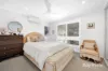 19 Foreshore Parade, Bargara QLD 4670-Image