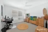 19 Foreshore Parade, Bargara QLD 4670-Image