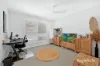 19 Foreshore Parade, Bargara QLD 4670-Image