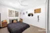 19 Foreshore Parade, Bargara QLD 4670-Image
