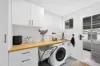 19 Foreshore Parade, Bargara QLD 4670-Image