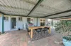 19 Foreshore Parade, Bargara QLD 4670-Image