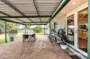 19 Foreshore Parade, Bargara QLD 4670-Image