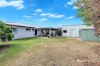 19 Foreshore Parade, Bargara QLD 4670-Image