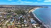 19 Foreshore Parade, Bargara QLD 4670-Image