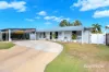 19 Foreshore Parade, Bargara QLD 4670-Image