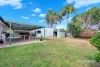 19 Foreshore Parade, Bargara QLD 4670-Image