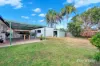 19 Foreshore Parade, Bargara QLD 4670-Image