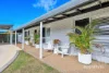 19 Foreshore Parade, Bargara QLD 4670-Image