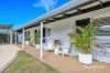 19 Foreshore Parade, Bargara QLD 4670-Image