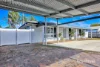 19 Foreshore Parade, Bargara QLD 4670-Image