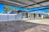 19 Foreshore Parade, Bargara QLD 4670-Image