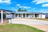 19 Foreshore Parade, Bargara QLD 4670-Image