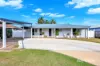 19 Foreshore Parade, Bargara QLD 4670-Image